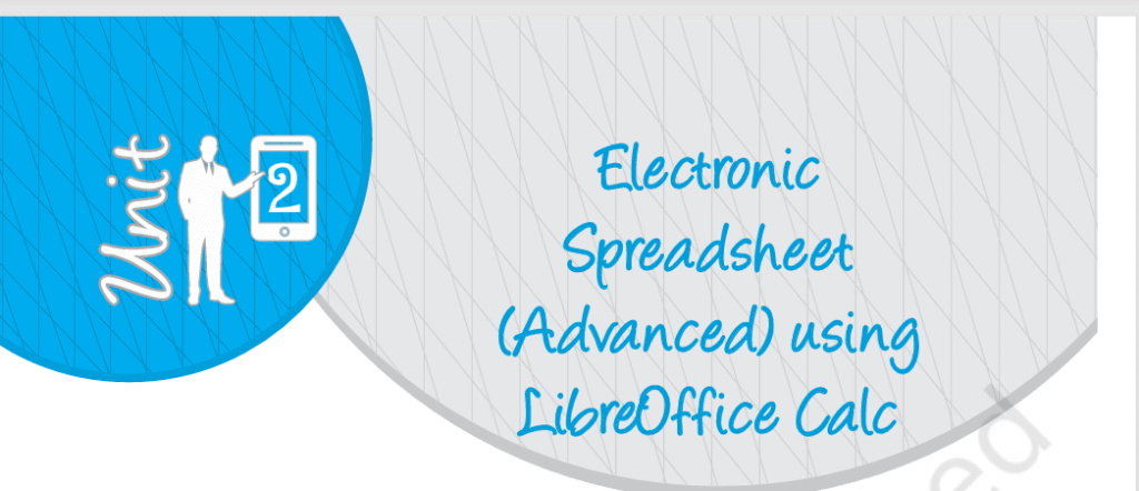 screenshot 2025 11 07 211943