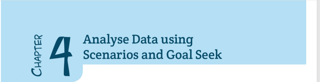 screenshot 2025 11 09 180414