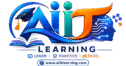 AIITLEARNING