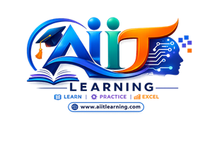 logo aiit
