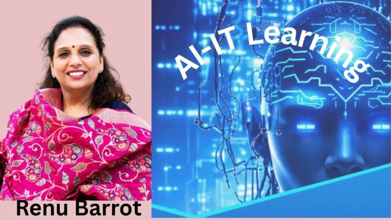 aiit learning copy